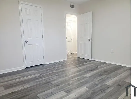 829 Templecliff Rd — Photo 10
