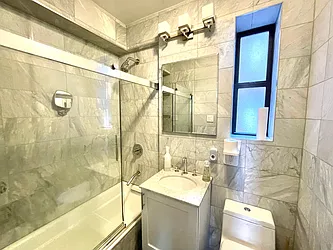 Rented by Vertical Real Estate LLC