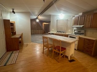 502 W 32nd St, Ogallala, NE 69153