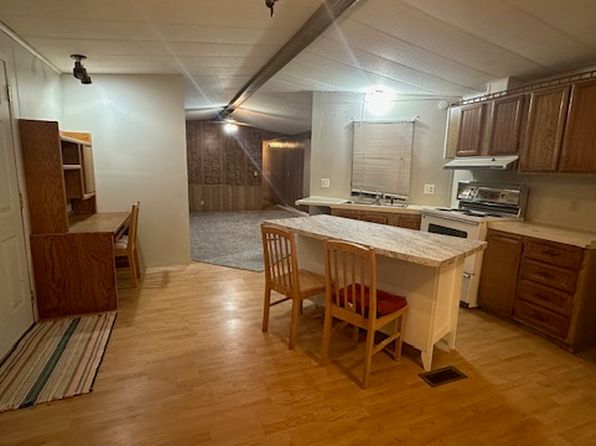 502 W 32nd St