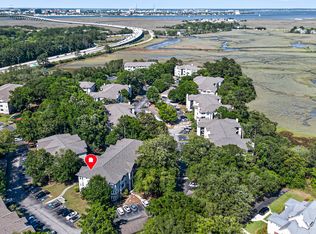 700 Daniel Ellis Dr APT 12302, Charleston, SC 29412
