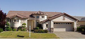 1st image of 679 Blossom Ln