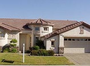 679 Blossom Ln, Lincoln, CA 95648