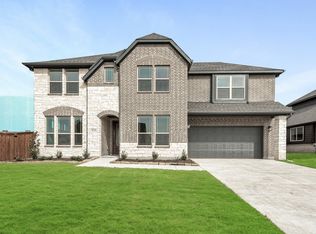 929 Best Rd, McKinney, TX 75071