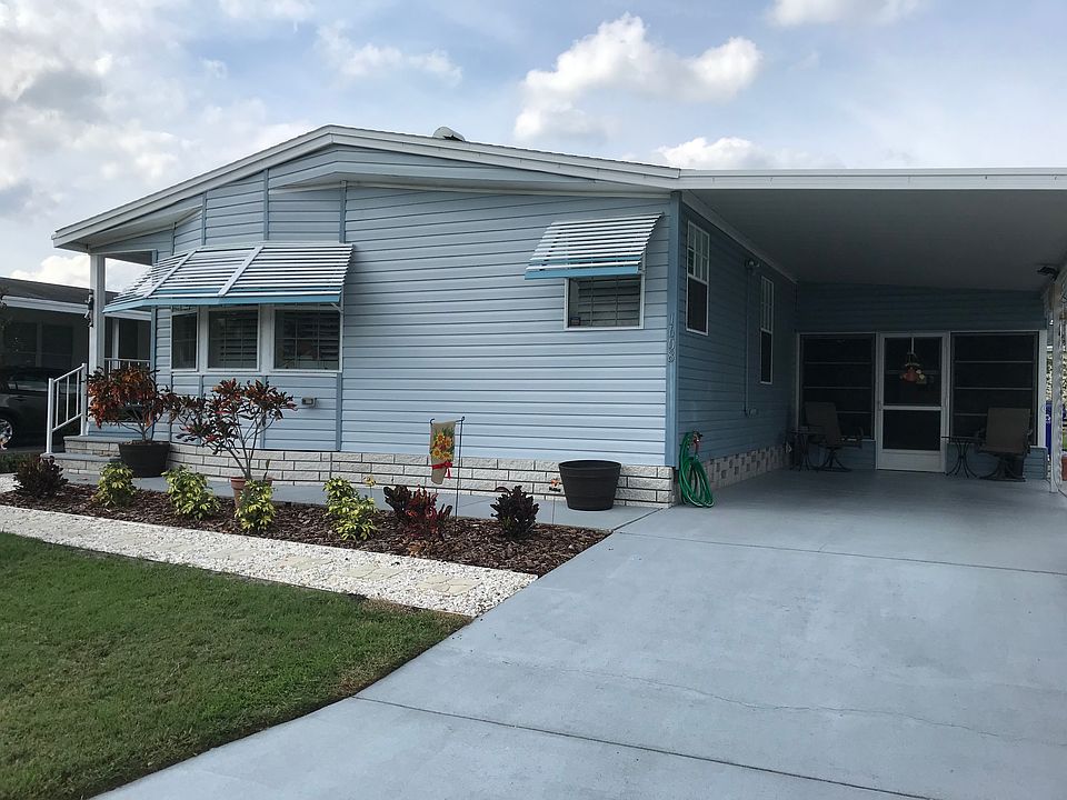 1st image of 1608 Poppy Cir