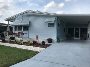 1608 Poppy Cir, Lakeland, FL 33803