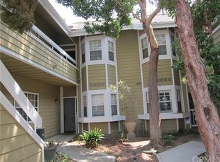 3730 S Bear St #107, Santa Ana, CA 92704