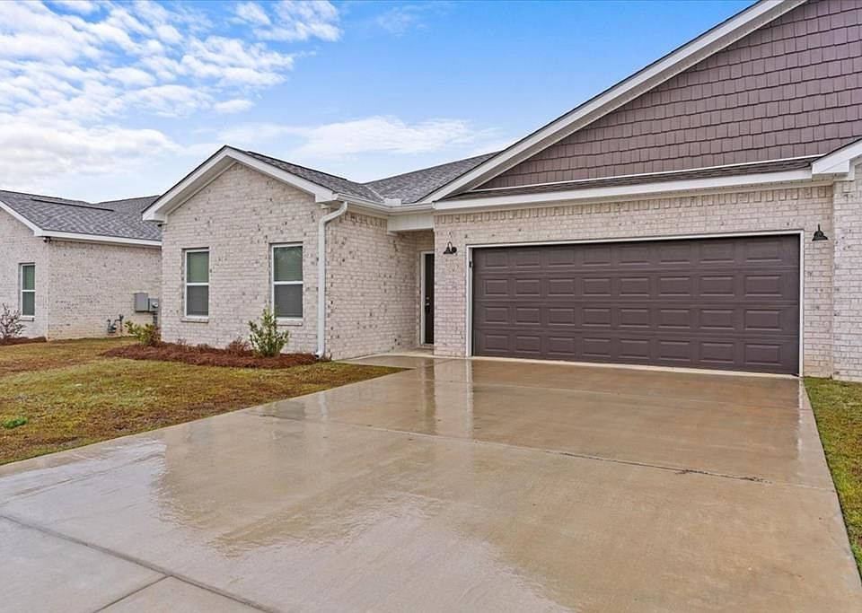1st image of 125 Jennie Dr