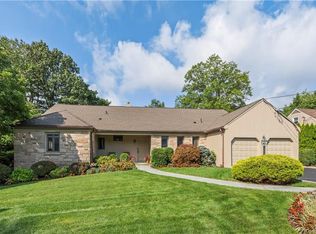 38 Dorchester Rd, Scarsdale, NY 10583