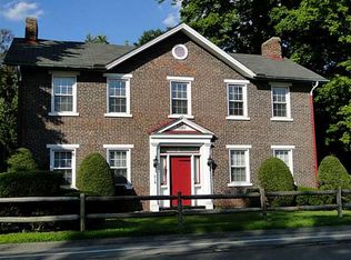 219 Jefferson Rd, Pittsburgh, PA 15235