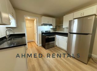 128 Alfred St SUITE 6, Biddeford, ME 04005