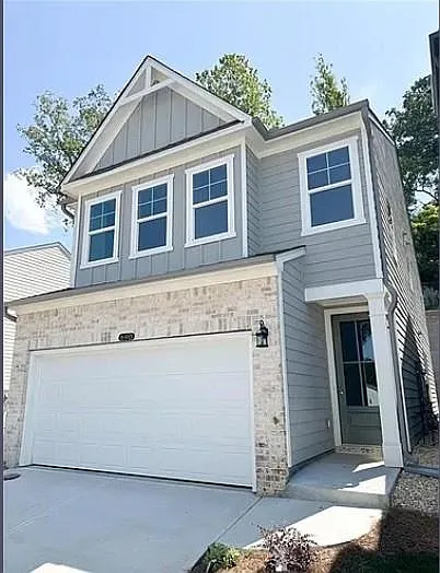690 Smokey Quartz Way — Photo 2