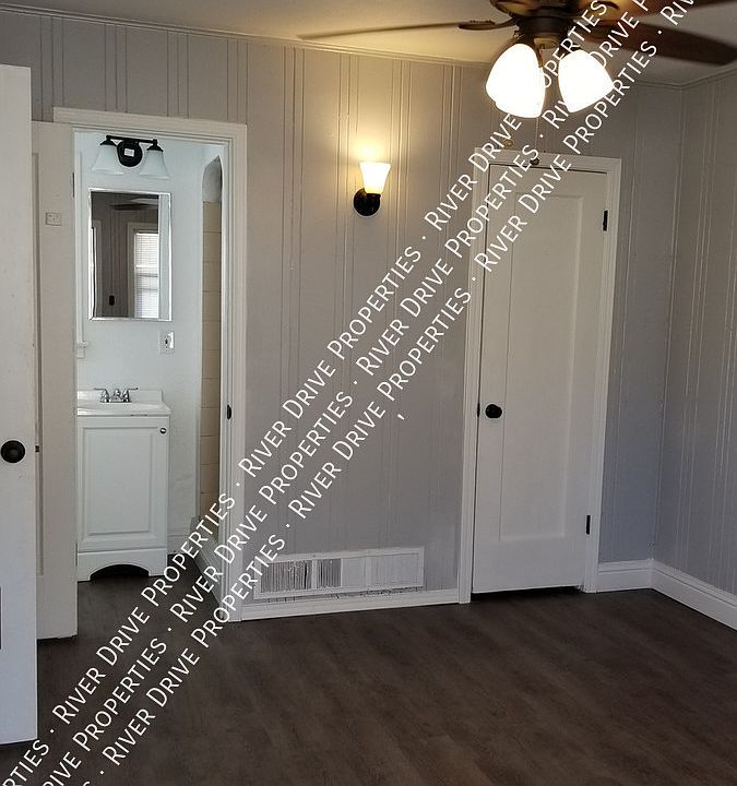 Atwater Blvd 801 801 Atwater Blvd Atwater, CA Zillow