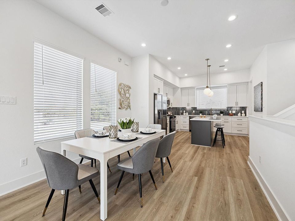 1st image of 5616 Camino Encantado Dr
