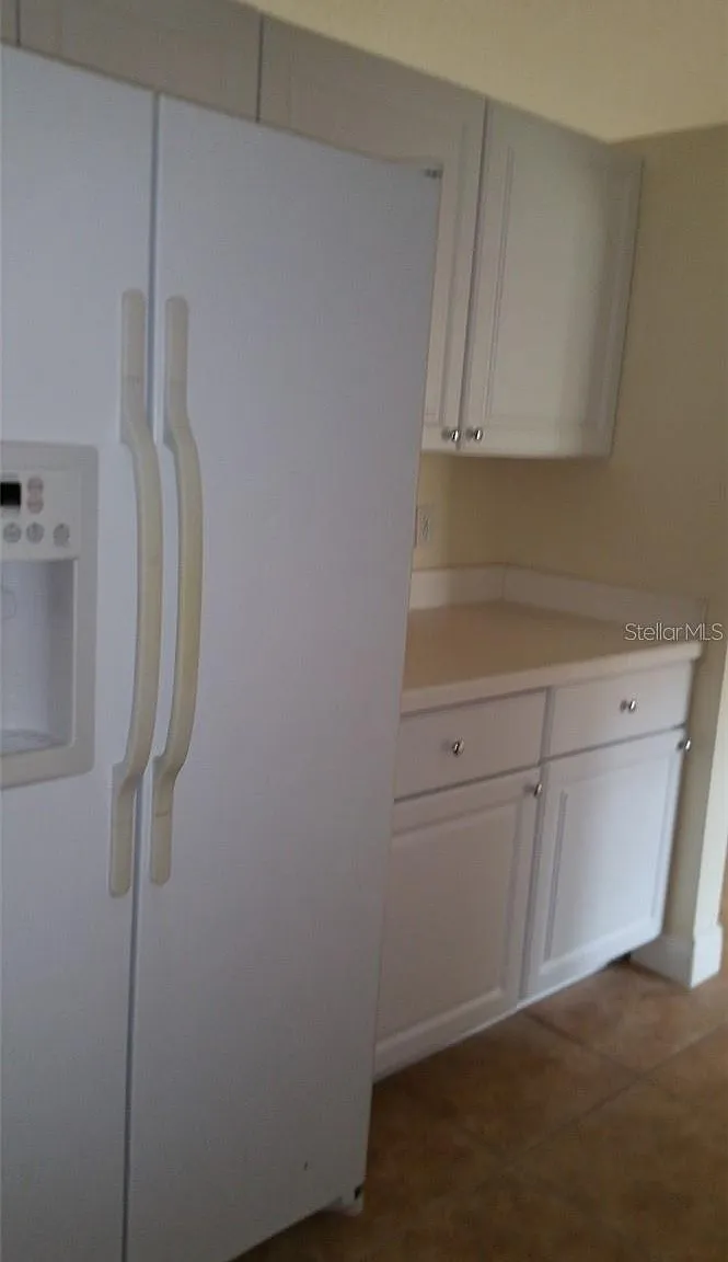 4 bed, 1854 sqft, $2,200 — Photo 3