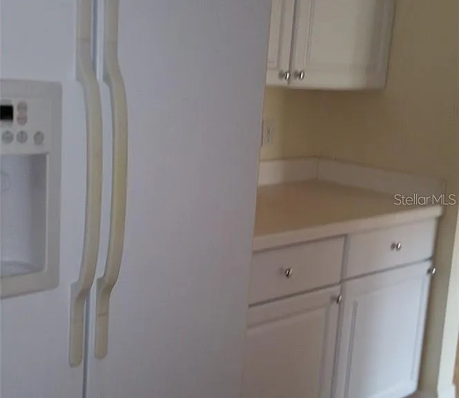 503 Pine Bark Ct — Photo 3