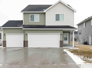 7344 22nd St S, Fargo, ND