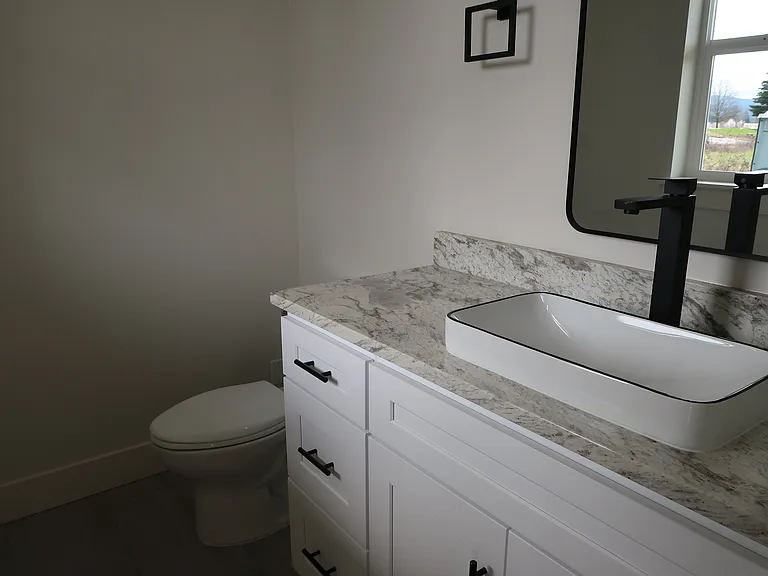 Seven Oaks Luxury Duplexes — Photo 102