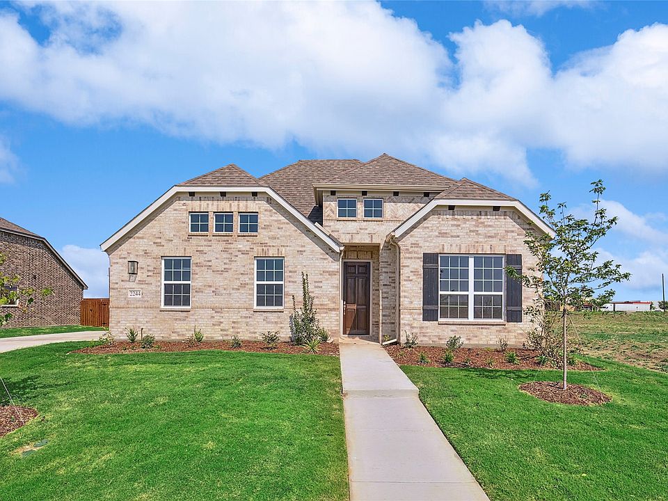 1st image of 2244 Garnet Dr