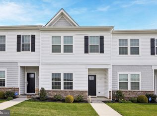 177 S Harner Blvd, Coatesville, PA 19320