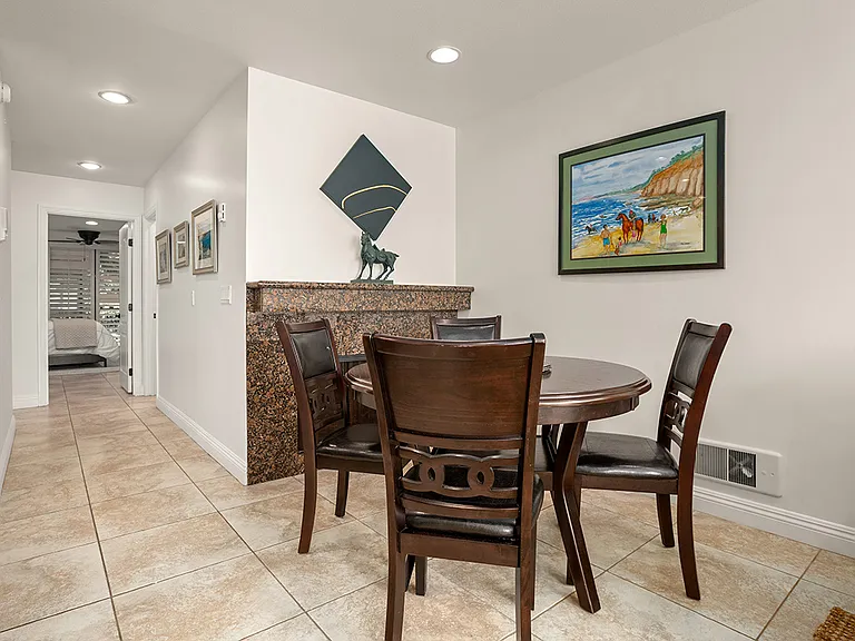 190 Del Mar Shores Ter #64 — Photo 12