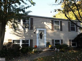 916 Mago Vista Rd, Arnold, MD 21012