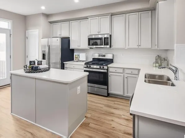 201 Yam Dr #2A, Myrtle Beach, SC 29579