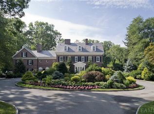 8 Heathcote Rd, Scarsdale, NY 10583