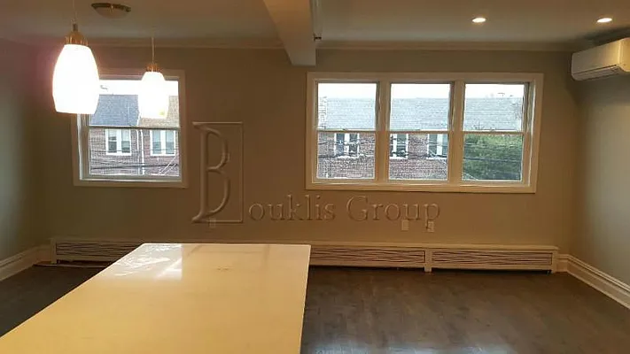 Rented by Bouklis Group | media 2