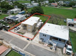 231 Calle Hucares Hatillo Bo Carrizales, Hatillo, PR 00659