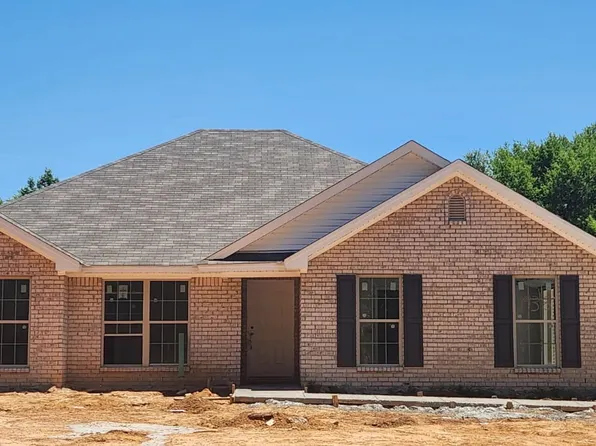 1938 Alpine Dr, Deatsville, AL 36022