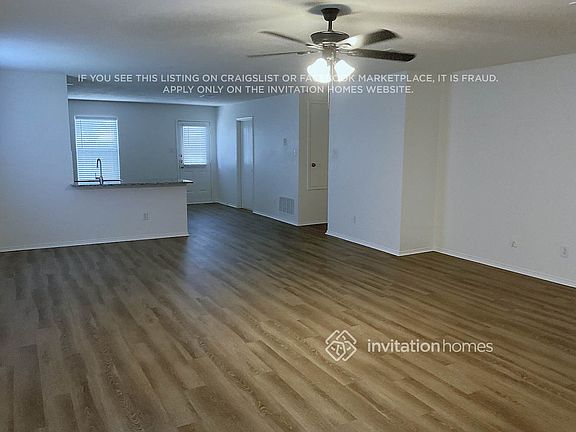 2nd image of 8409 Clear River Ln