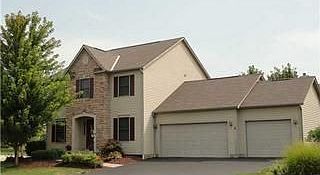 1st image of 705 Lone Rise Dr E