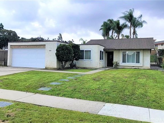 2nd image of 6020 E La Paz Way