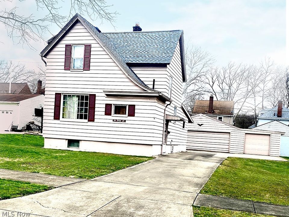 1st image of 236 Grant St