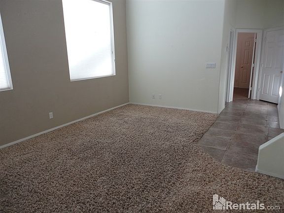 2nd image of 10288 Cherry Brook St