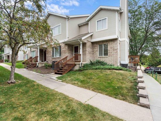 6915 Raymond Road, Madison, WI 53719