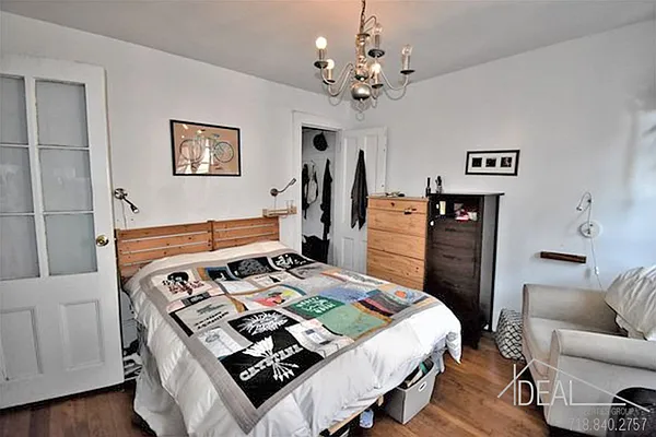 Rented by Ideal Properties Group | media 15