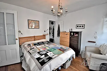 Rented by Ideal Properties Group