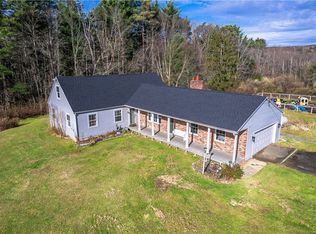 27 Bennett Ln, Erin, NY 14838