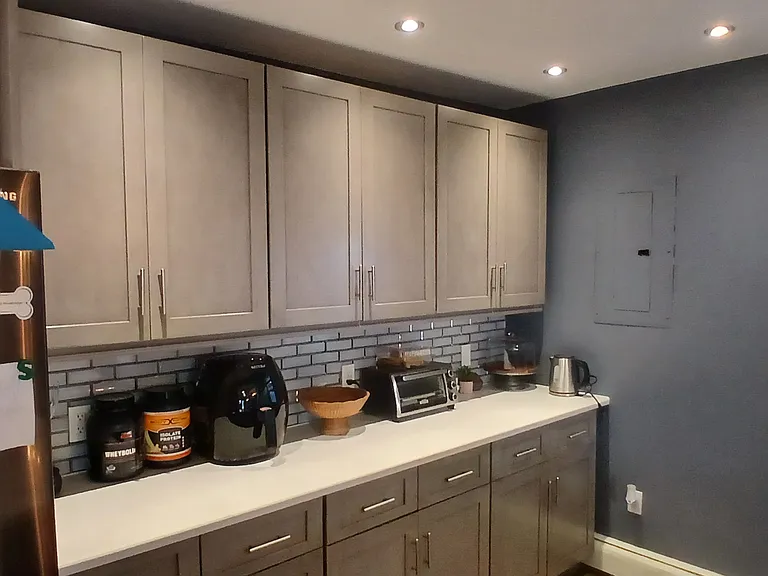 444 Remsen Ave — Photo 10