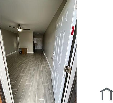 1st image of 2581 Superior St