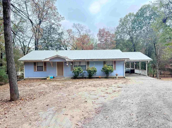 (undisclosed Address), Knoxville, AR 72845