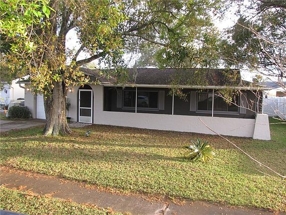 4th image of 11408 Wheeling Dr