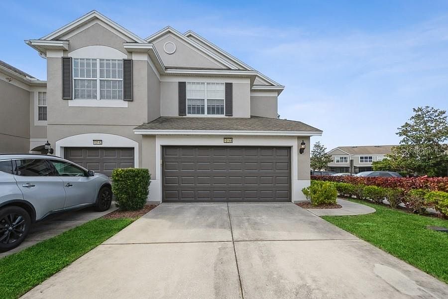 1st image of 10144 WESTPARK PRESERVE BOULEVARD