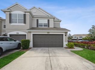 10144 Westpark Preserve Blvd, Tampa, FL 33625