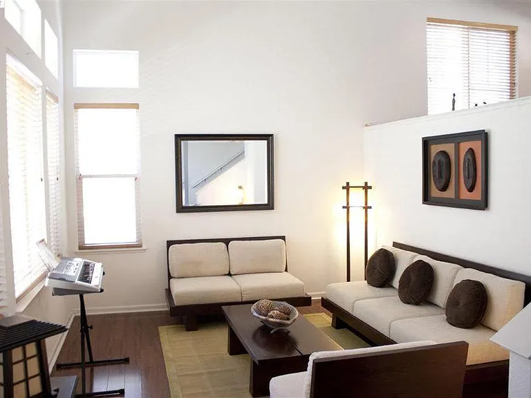 367 Destino Cir — Photo 6