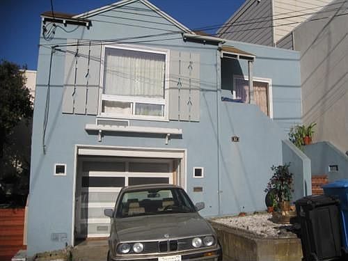 1st image of 57 Stoneyford Ave
