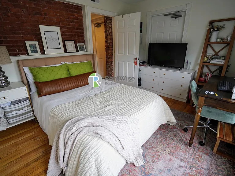10 Brainerd Rd #42 — Photo 22