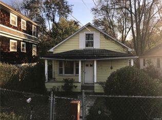 27 Dobbs Ferry Rd, White Plains, NY 10607